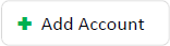 Add Account